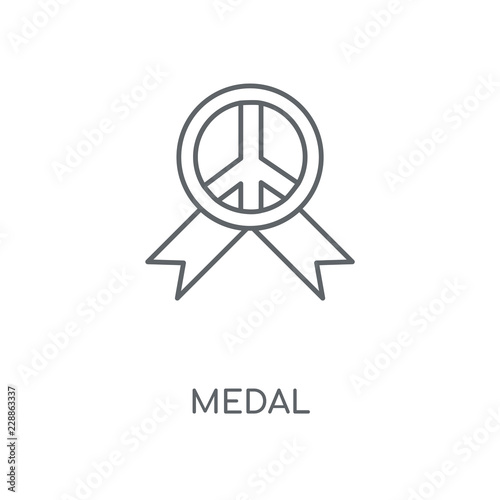 medal icon
