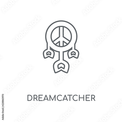 dreamcatcher icon