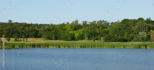 Wallpaper Mural SONY DSC Torontodigital.ca