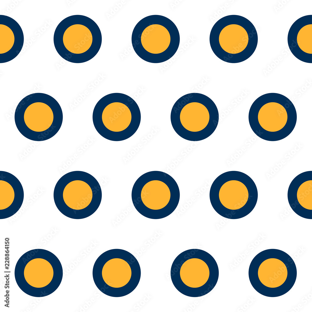 Abstract seamless pattern background. Childish simple application geometric cover for design card, wallpaper, album, scrapbook, holiday wrapping paper, textile fabric, bag print, t shirt etc. Abstract seamless pattern background. Childish simple application geometric cover for design card, wallpaper, album, scrapbook, holiday wrapping paper, textile fabric, bag print, t shirt etc.