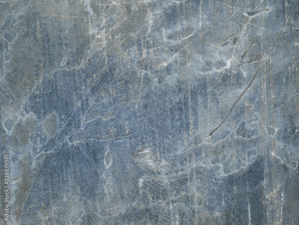 Obraz premium concrete texture wall background,dirty cement floor