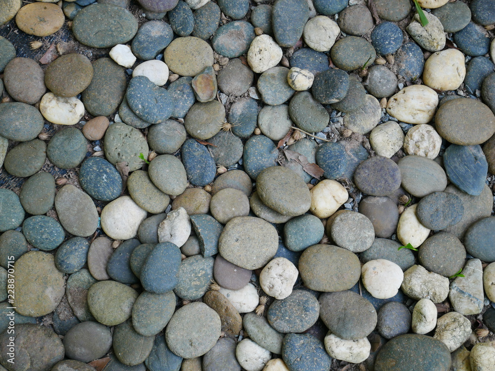aroma stone on the floor aroma stone on the floor