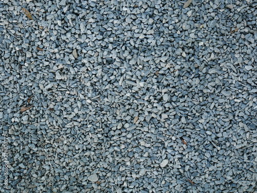 stone texture background
