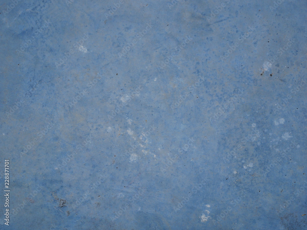 concrete wall background,texture of cement floor,dirty wall concrete wall background,texture of cement floor,dirty wall