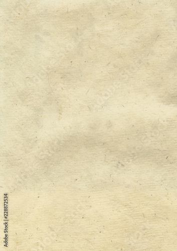 old paper texture background parchement