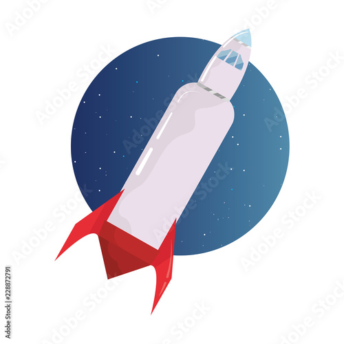 rocket astronomy space