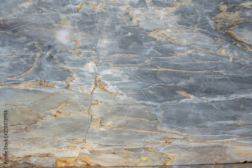 Beautiful marble background suitable for graphic decoration.