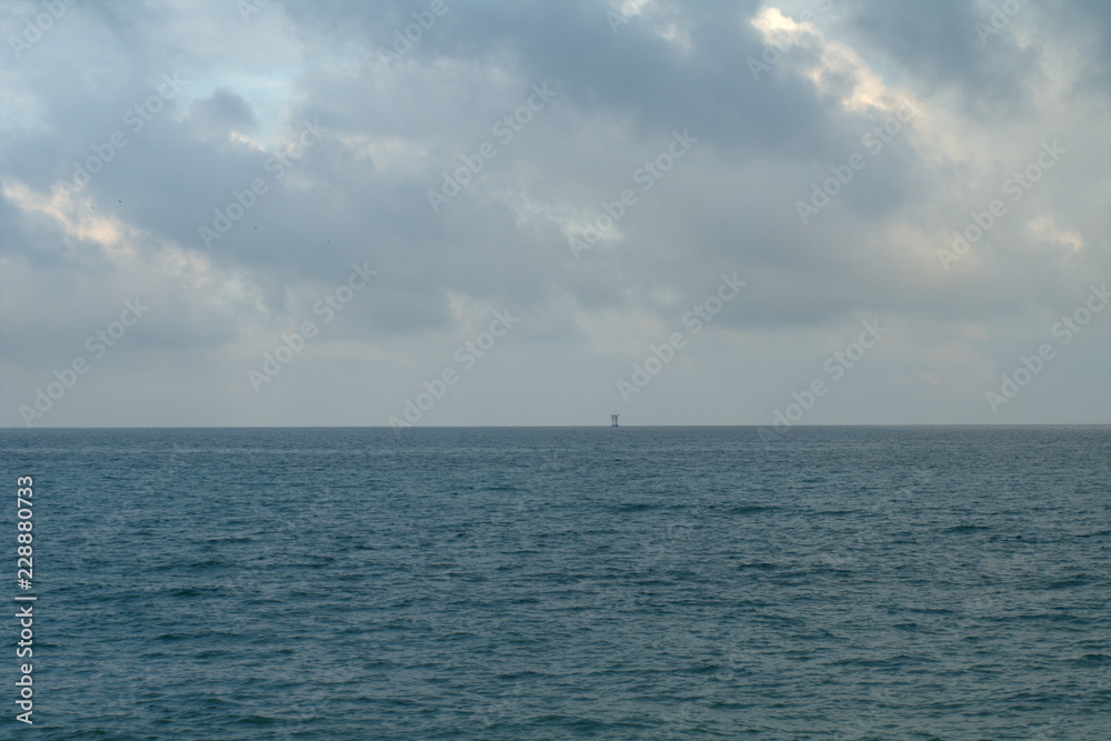 sea and sky,horizon,clouds,seascape,waves,nature,view, sea and sky,horizon,clouds,seascape,waves,nature,view,