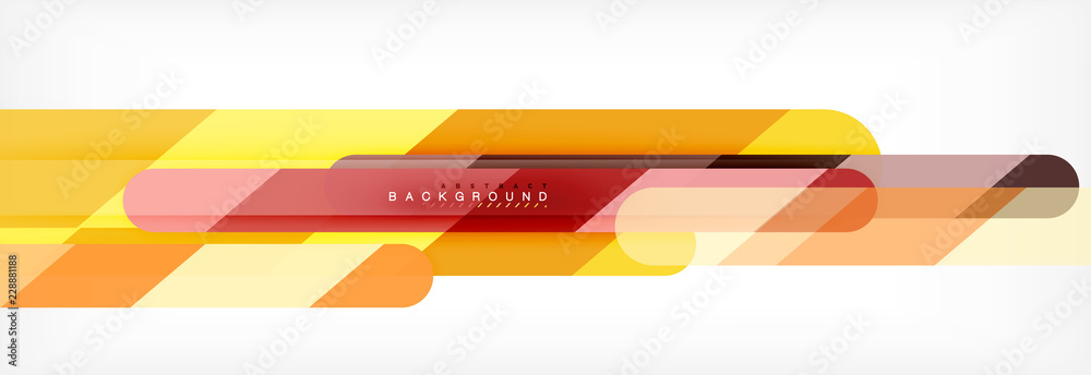 Straight lines abstract vector background Straight lines abstract vector background