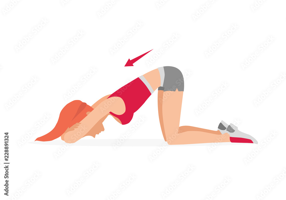Exercises to strengthen vagina hotsell