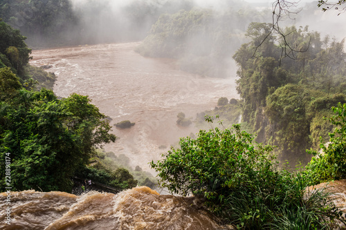 cataratas de iguazu  Iguazufalls 