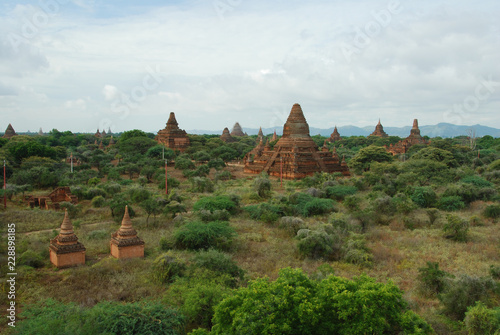 Bagan