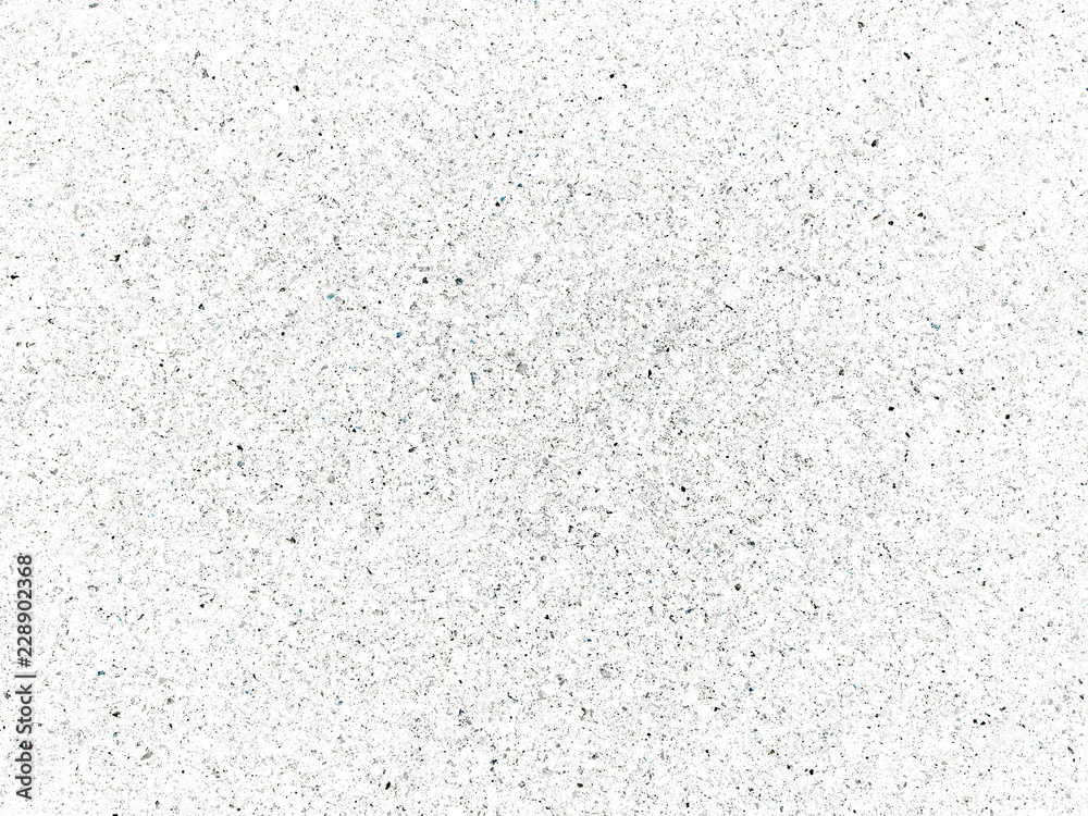 Obraz premium scratch from real concrete texture pattern