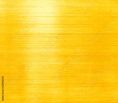 abstract golden texture background