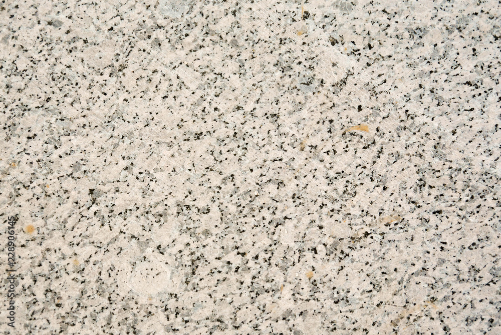 Seamless, abstract granite texture and background Seamless, abstract granite texture and background