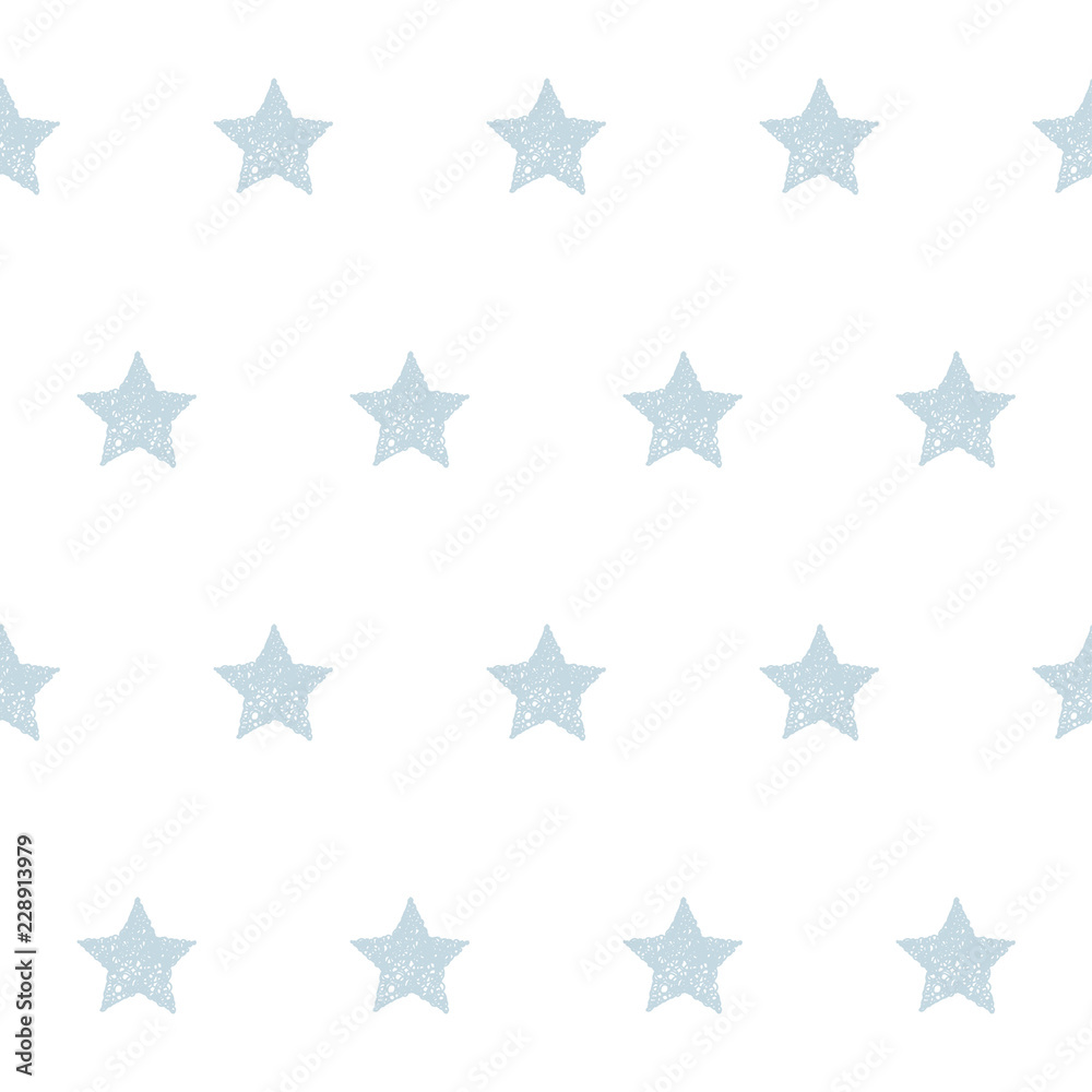 Abstract handmade seamless pattern background. Childish handcrafted wallpaper for design card, baby nappy, diaper, scrapbook, holiday wrapping paper, textile, bag print, t shirt etc. Abstract handmade seamless pattern background. Childish handcrafted wallpaper for design card, baby nappy, diaper, scrapbook, holiday wrapping paper, textile, bag print, t shirt etc.