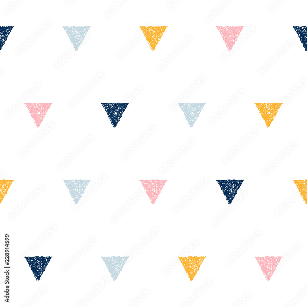 Abstract handmade seamless pattern background. Childish handcrafted wallpaper for design card, baby nappy, diaper, scrapbook, holiday wrapping paper, textile, bag print, t shirt etc. Abstract handmade seamless pattern background. Childish handcrafted wallpaper for design card, baby nappy, diaper, scrapbook, holiday wrapping paper, textile, bag print, t shirt etc.
