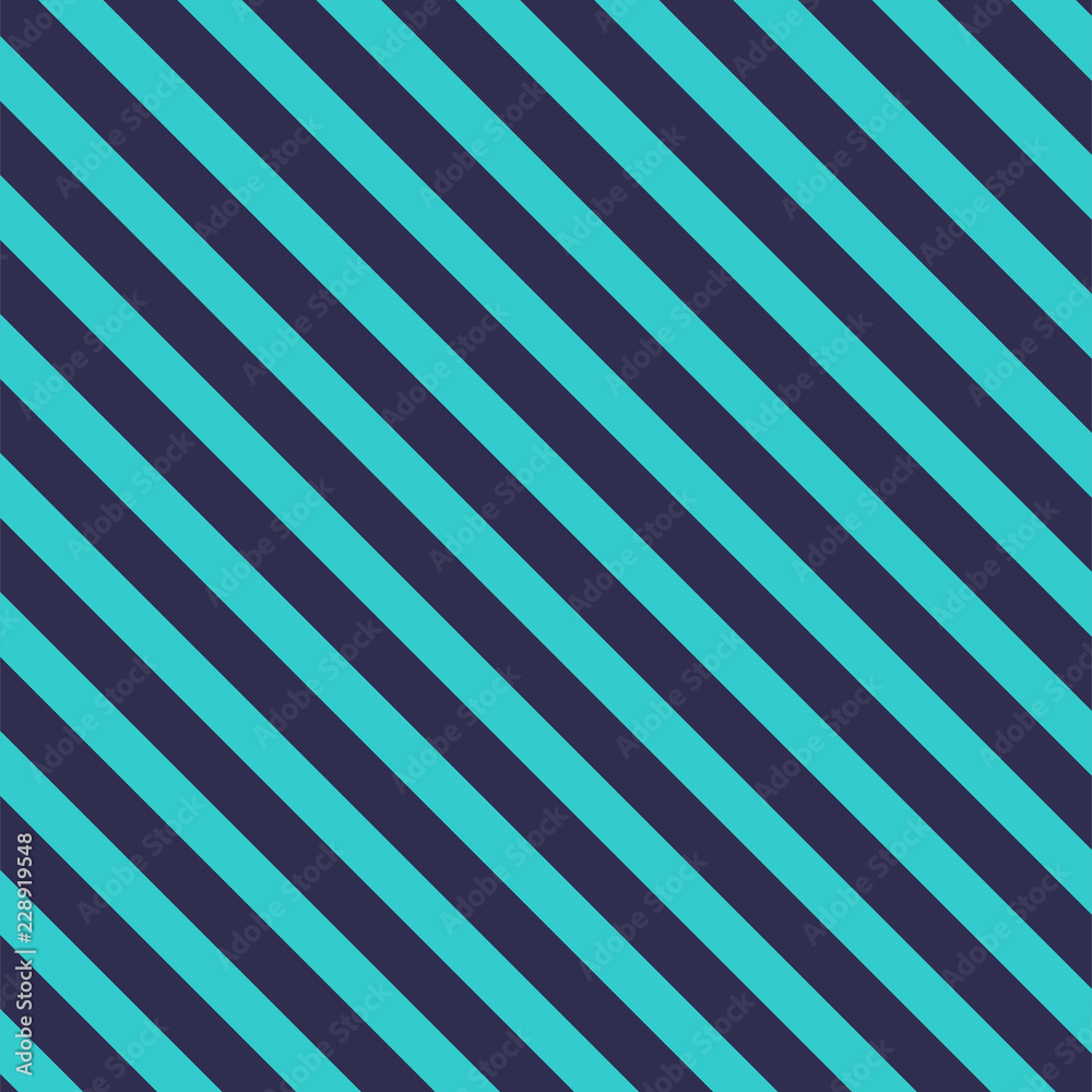 Abstract background with diagonal lines. Vector illustration. Abstract background with diagonal lines. Vector illustration.