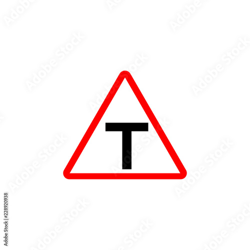 Free Download Road sign. Crossroad sign - GFXLoad