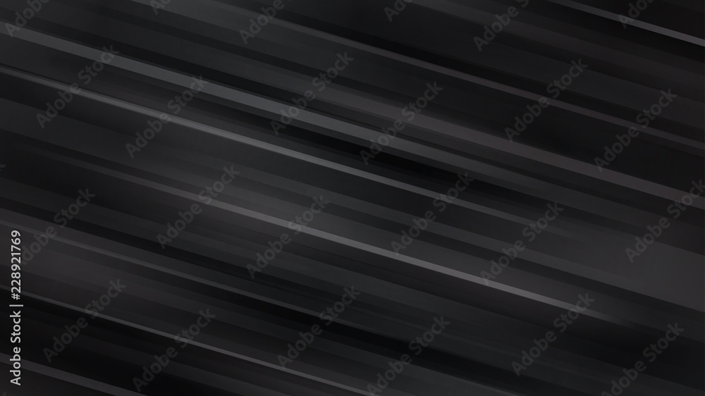 Abstract background with diagonal lines in black colors Abstract background with diagonal lines in black colors