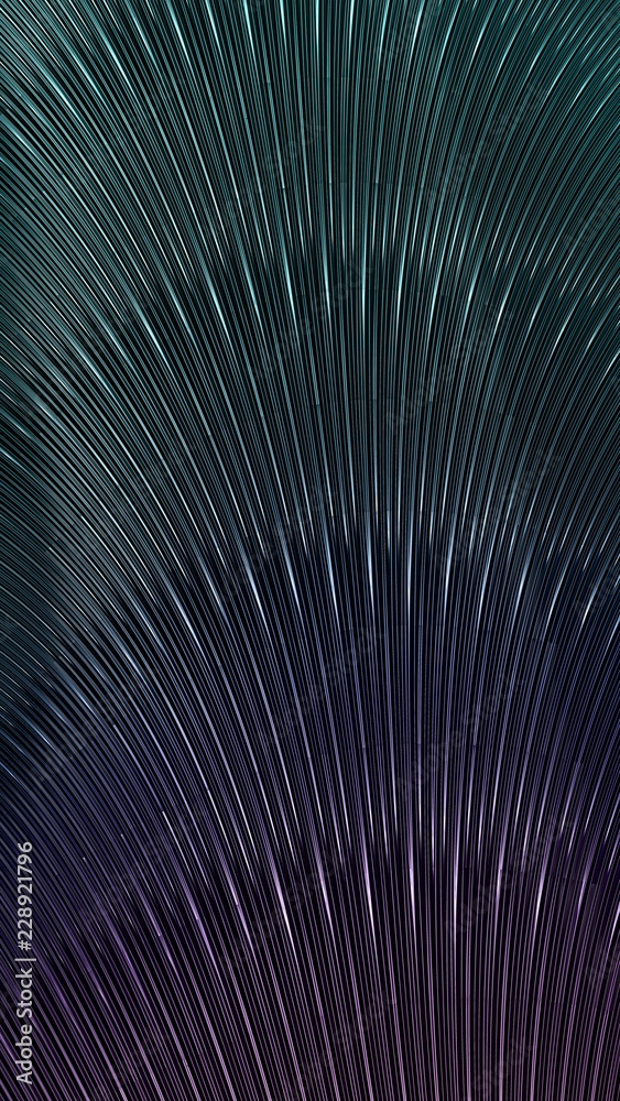 abstract background with lines abstract background with lines