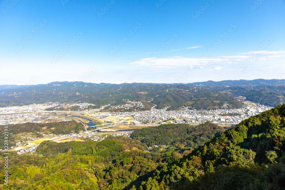 戦場ヶ原　長野　山梨　北海道　美瑛　高山　新潟　美しい　日本　男女　徒歩	伊豆