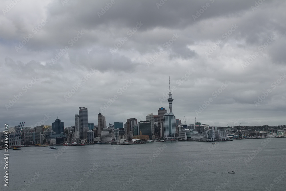 SV-Auckland-City-03