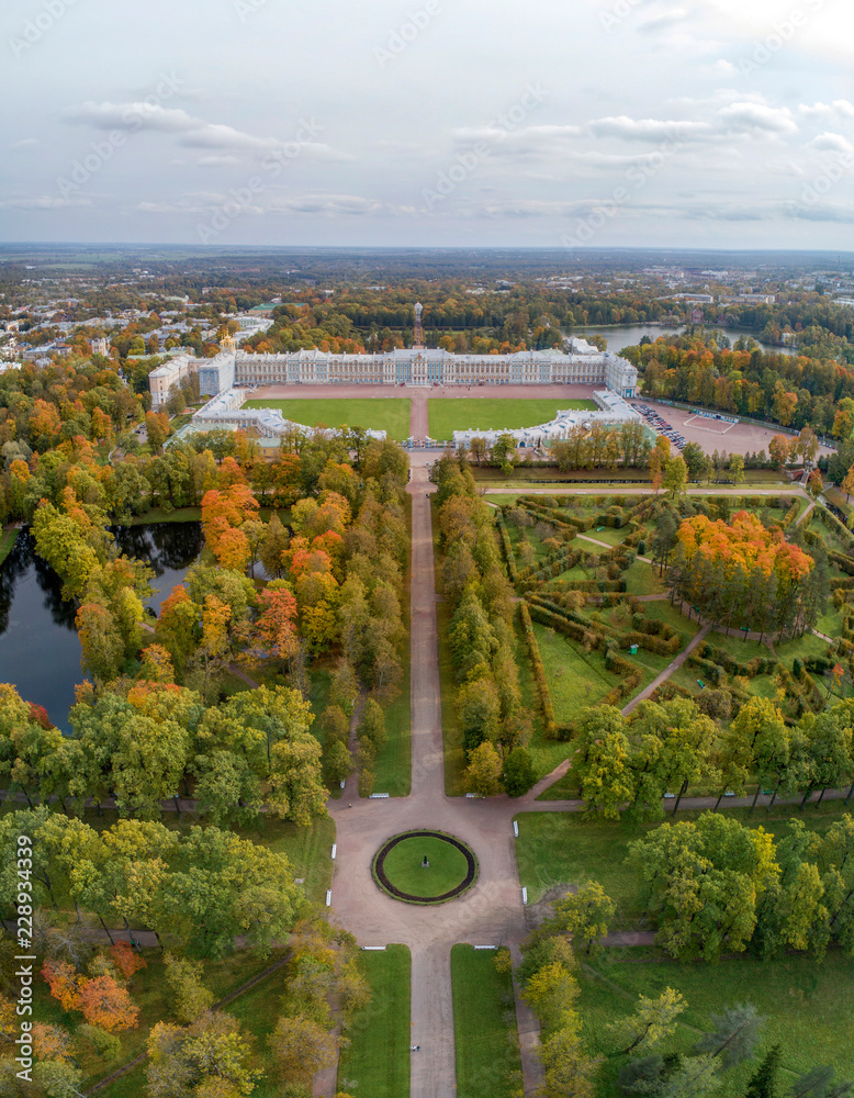 Александровский сад питер - фото и картинки: 67 штук