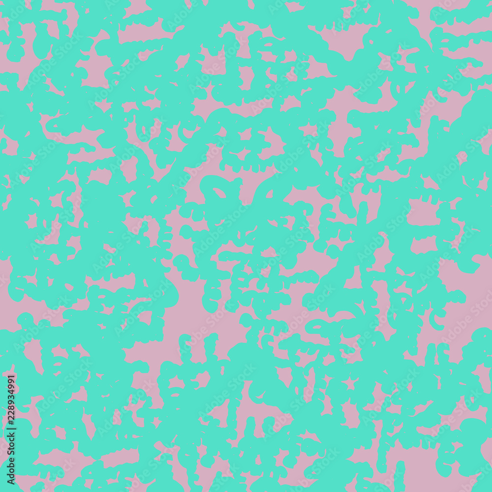 Stripe texture pattern. Stripe texture pattern.