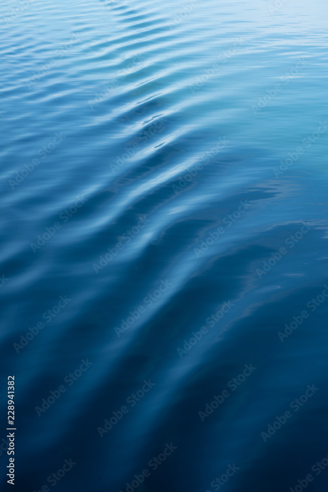 ripples ripples