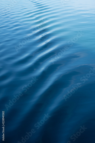 ripples
