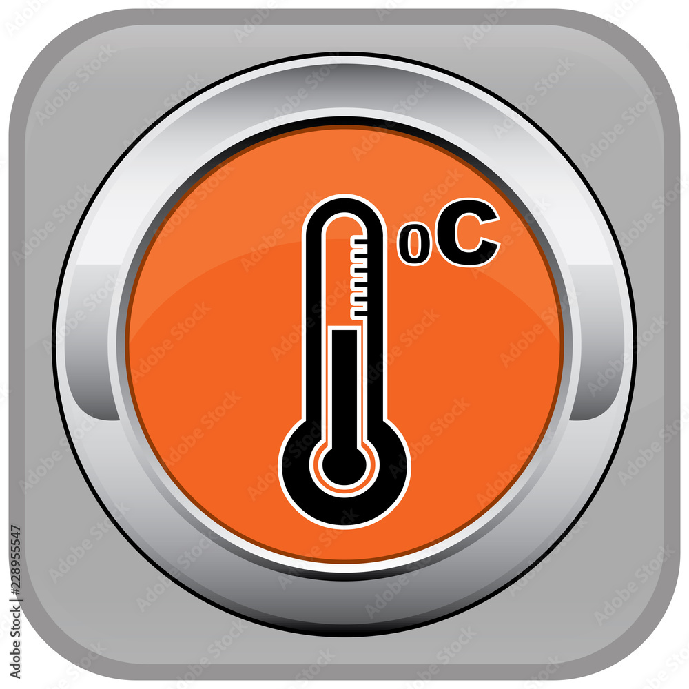 thermomert icon thermomert icon