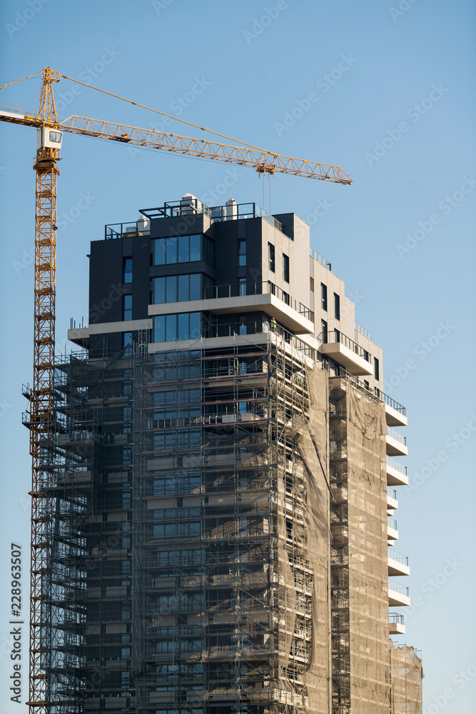 building constructions building constructions