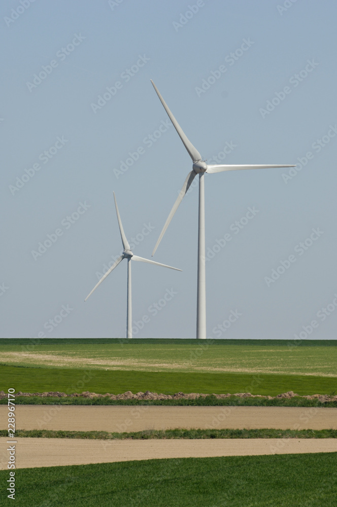 energie naturel culture eolienne renouvelable environnement vert energie naturel culture eolienne renouvelable environnement vert