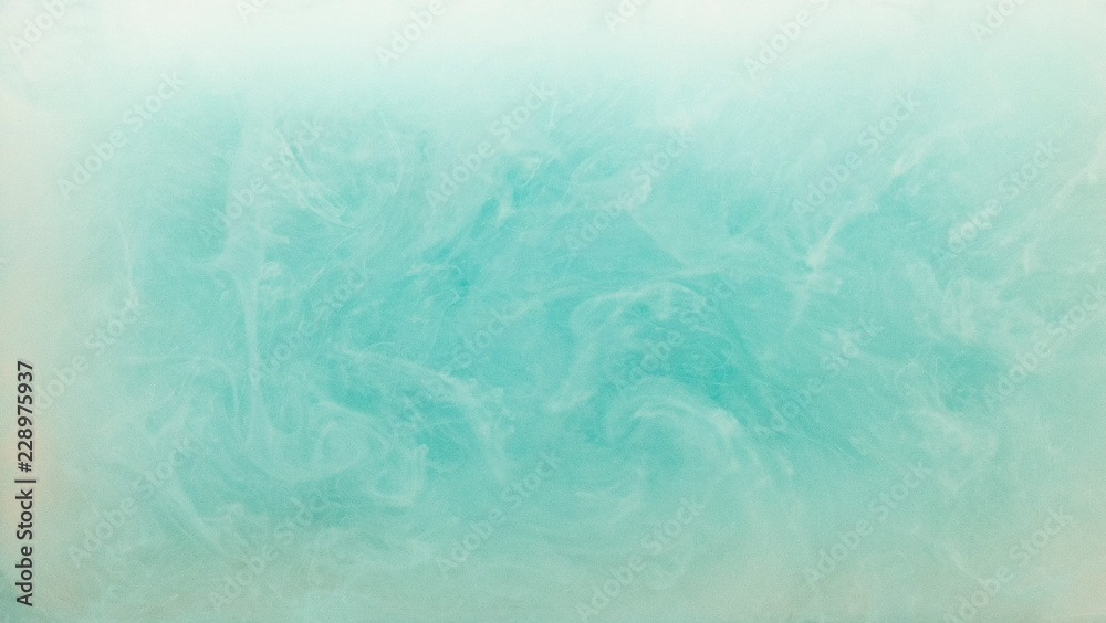 Obraz premium Blue Background