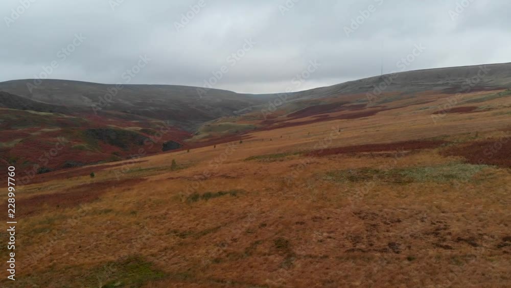 15102018 Mancaster moor lands 15102018 Mancaster moor lands