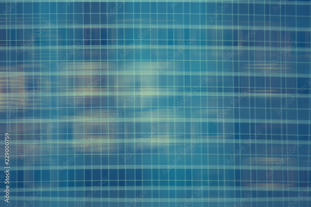 blurred abstract / blue violet gradient background square bokeh, beautiful technological modern background, blurred lines abstract gray blurred abstract / blue violet gradient background square bokeh, beautiful technological modern background, blurred lines abstract gray