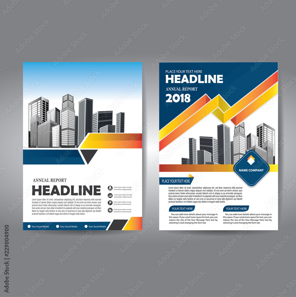 vector design for cover, layout, brochure, magazine, catalog, and flyer vector design for cover, layout, brochure, magazine, catalog, and flyer