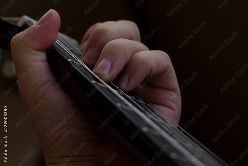 image to crop