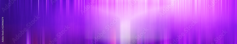 abstract abstract