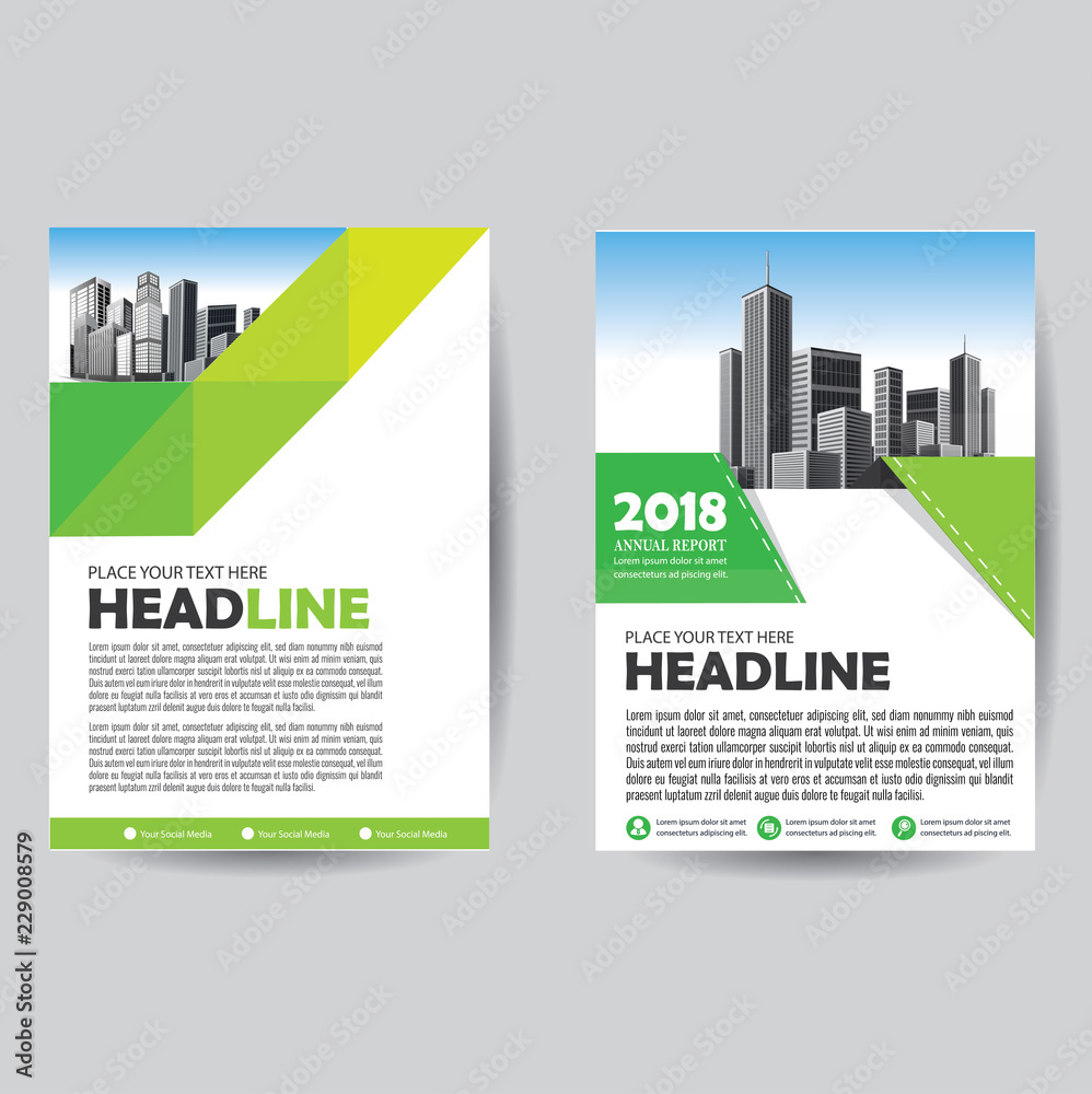 vector design for cover, layout, brochure, magazine, catalog, and flyer vector design for cover, layout, brochure, magazine, catalog, and flyer