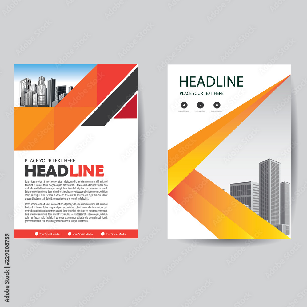 vector design for cover, layout, brochure, magazine, catalog, and flyer vector design for cover, layout, brochure, magazine, catalog, and flyer