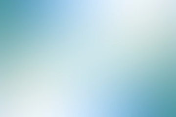 light gradient blurred smooth abstract background