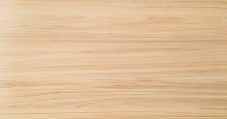 wood texture background, light weathered rustic oak. faded wooden varnished paint showing woodgrain texture. hardwood washed planks pattern table top view.