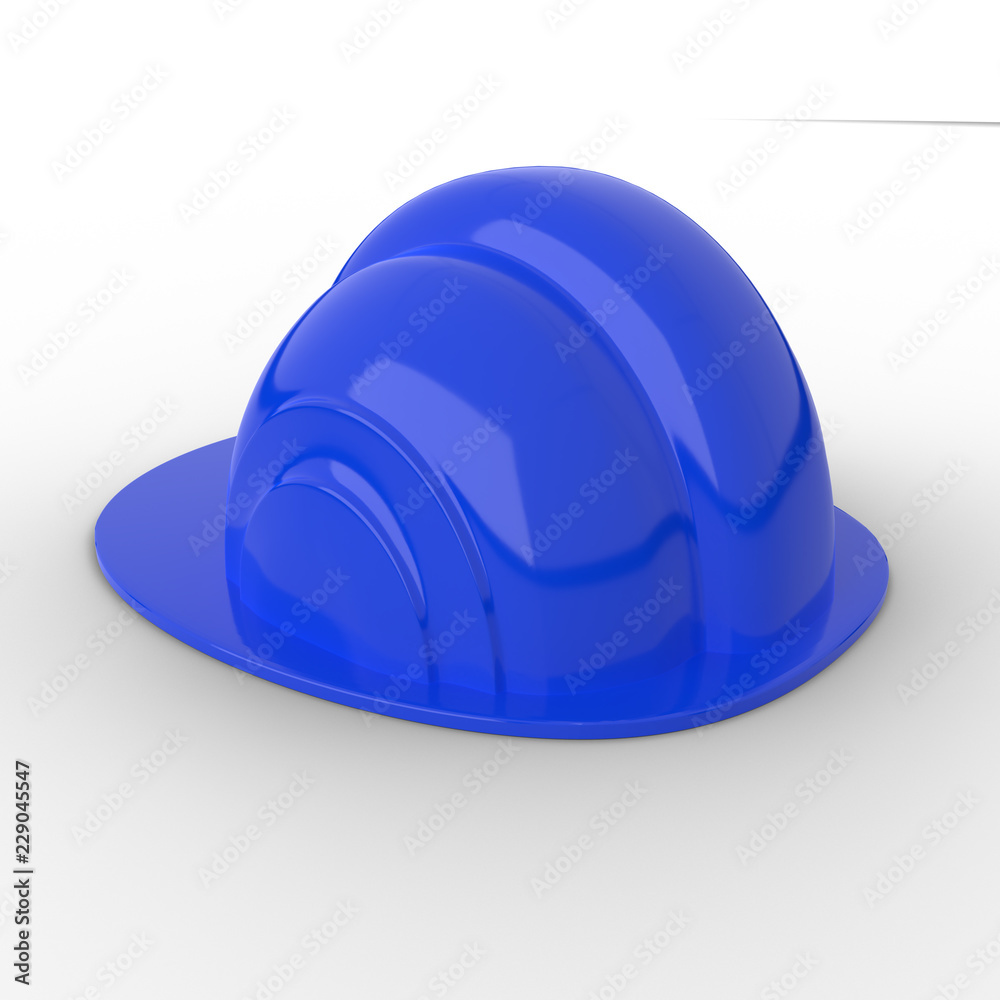 Hard hat for Safety Hard hat for Safety