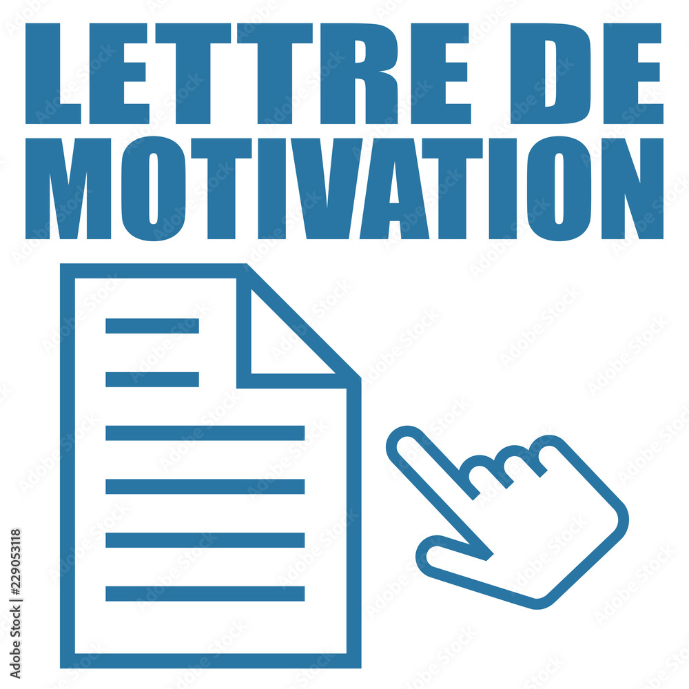 Maritz Motivation Inc Logo Vector - (.SVG + .PNG) - GetLogo.Net-donghotantheky.vn
