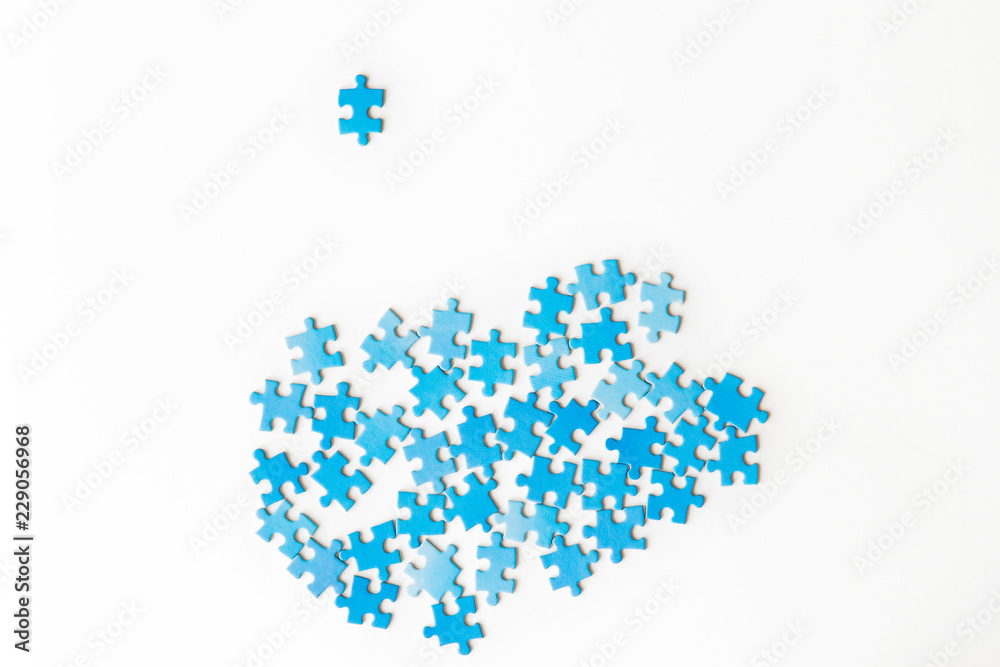 connecting piece jigsaw puzzle, Business connection, success and strategy concept, education, society and teamwork connecting piece jigsaw puzzle, Business connection, success and strategy concept, education, society and teamwork