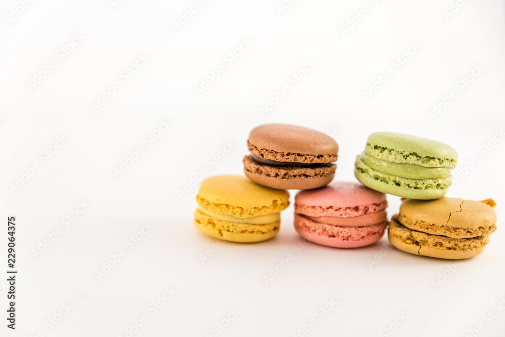 traditional french macaron traditional french macaron