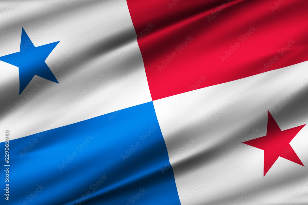 Panama Panama