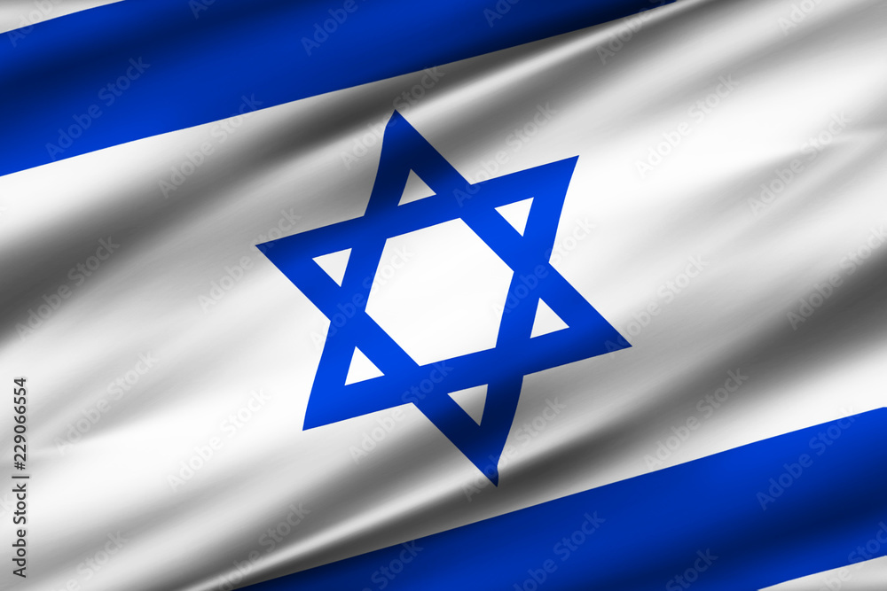 Israel Israel